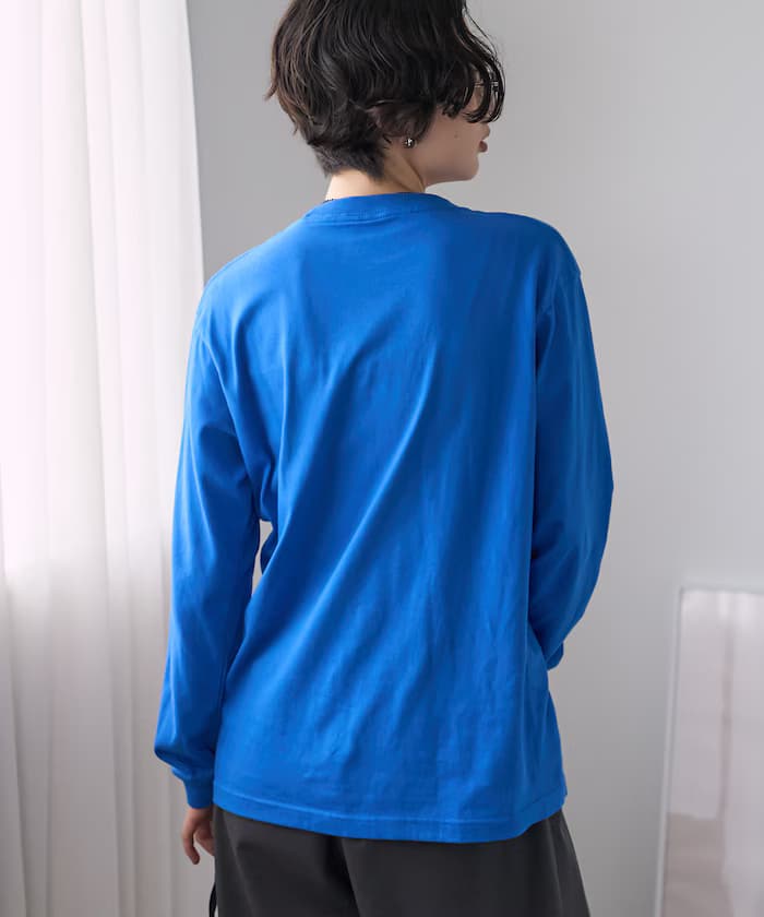 item6a87ef96a7c59.jpg