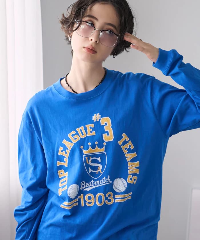 item6a87ef9c86025.jpg