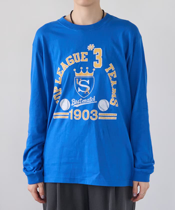 item6a87ef9da7812.jpg