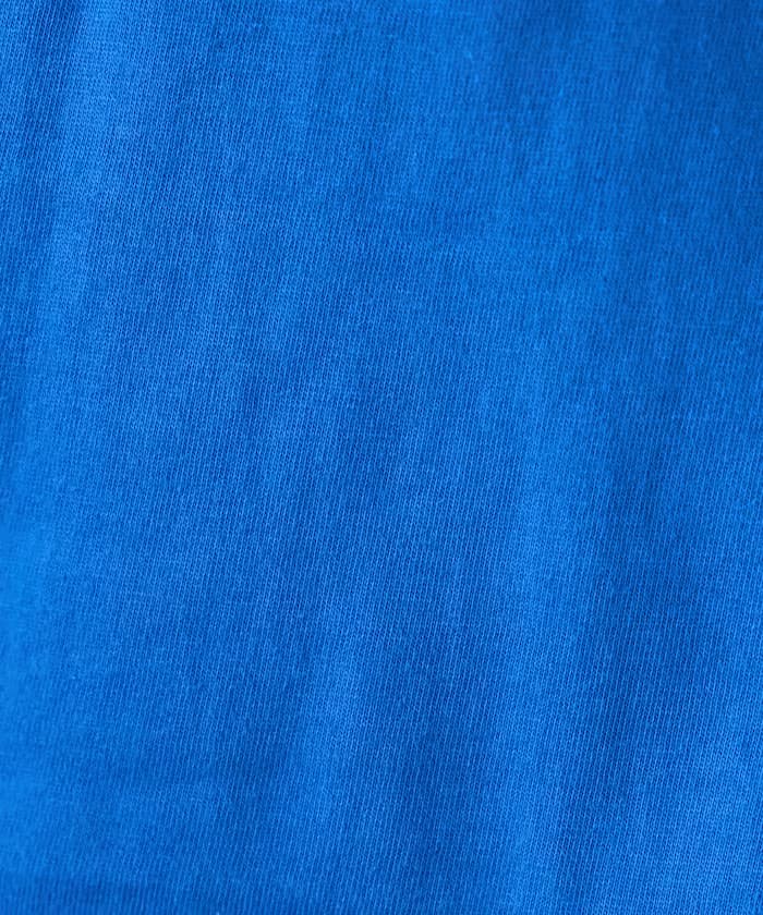 item6a87efa941308.jpg