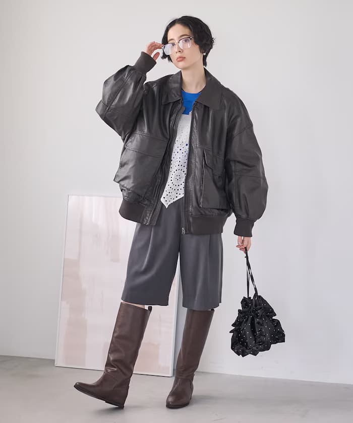 item6a87efefaf052.jpg