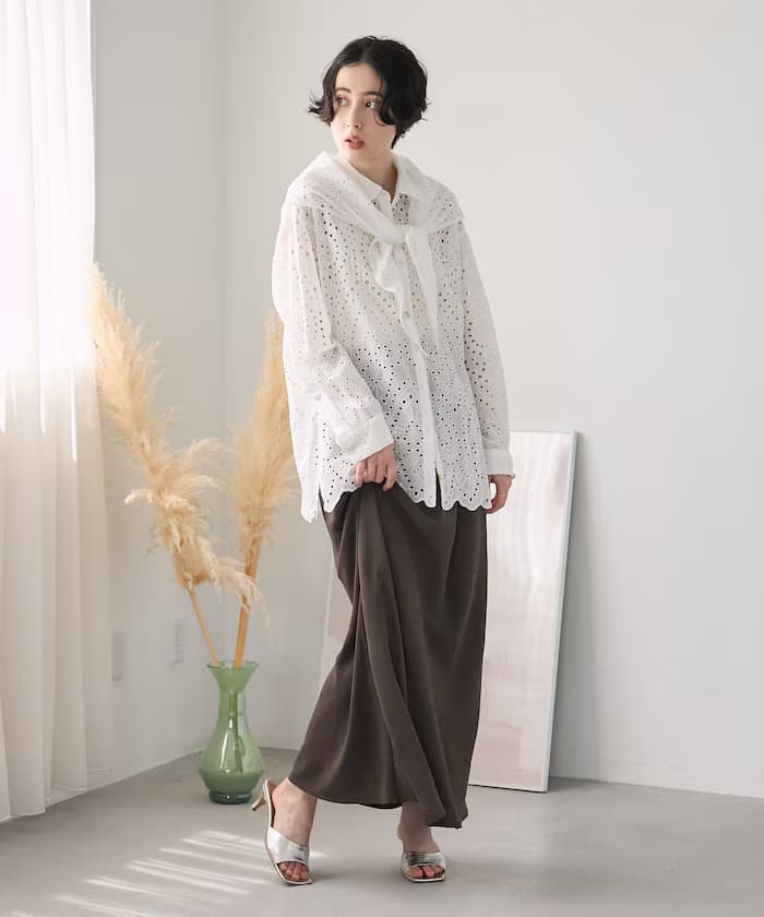 item6a87f06c7ea9b.jpg