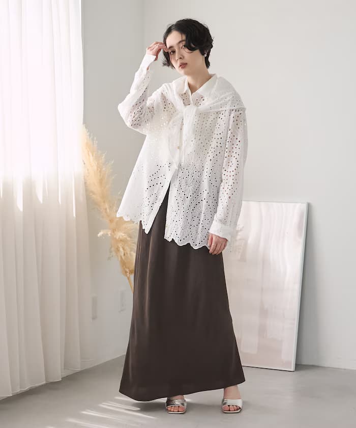 item6a87f06d90fc8.jpg