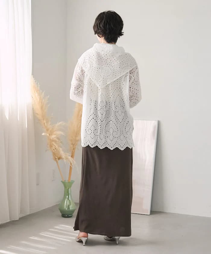 item6a87f06f7a90f.jpg