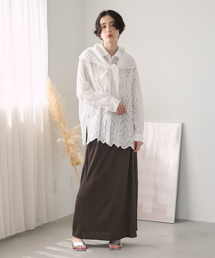item6a87f070912f1.jpg