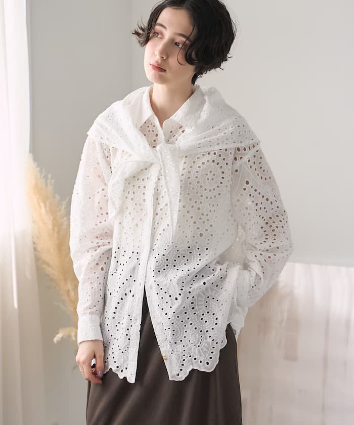 item6a87f0733b616.jpg