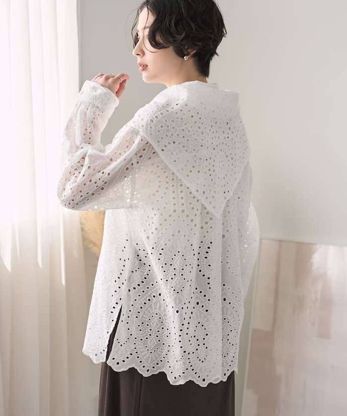 item6a87f07415bd2.jpg