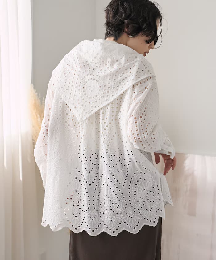 item6a87f0758c104.jpg