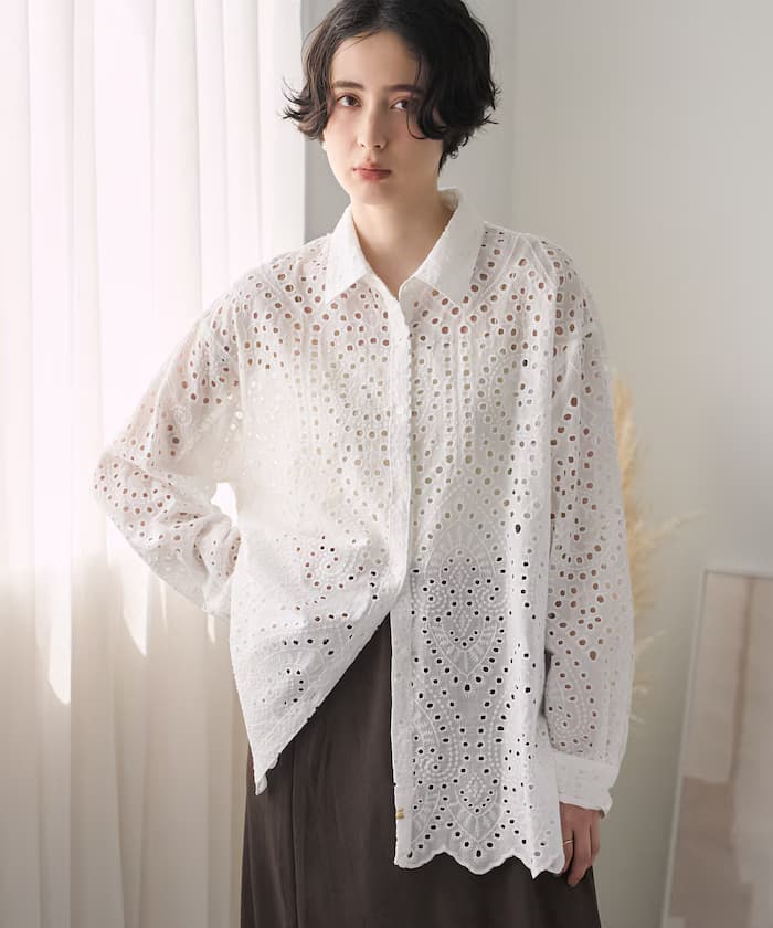 item6a87f07fb2b61.jpg