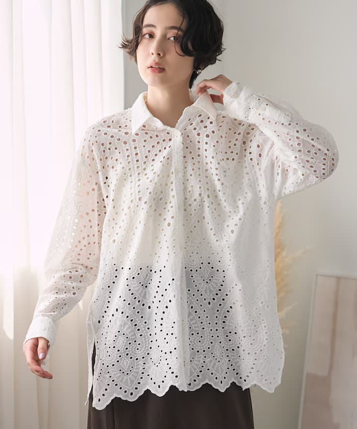 item6a87f080b9b1c.jpg