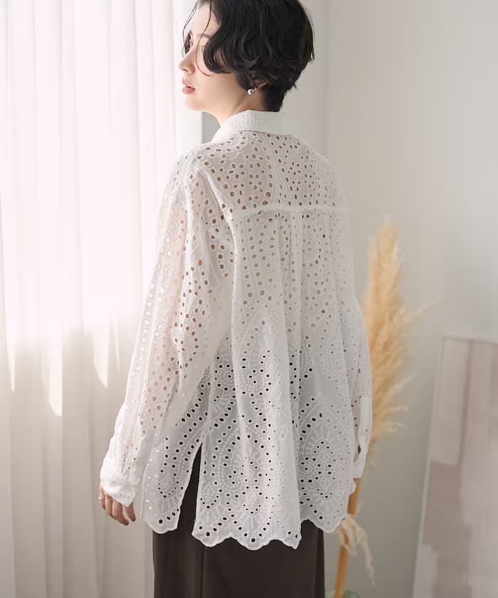 item6a87f08288280.jpg