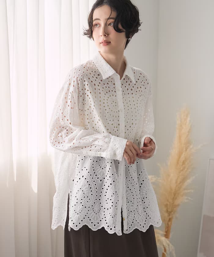 item6a87f083a86d0.jpg