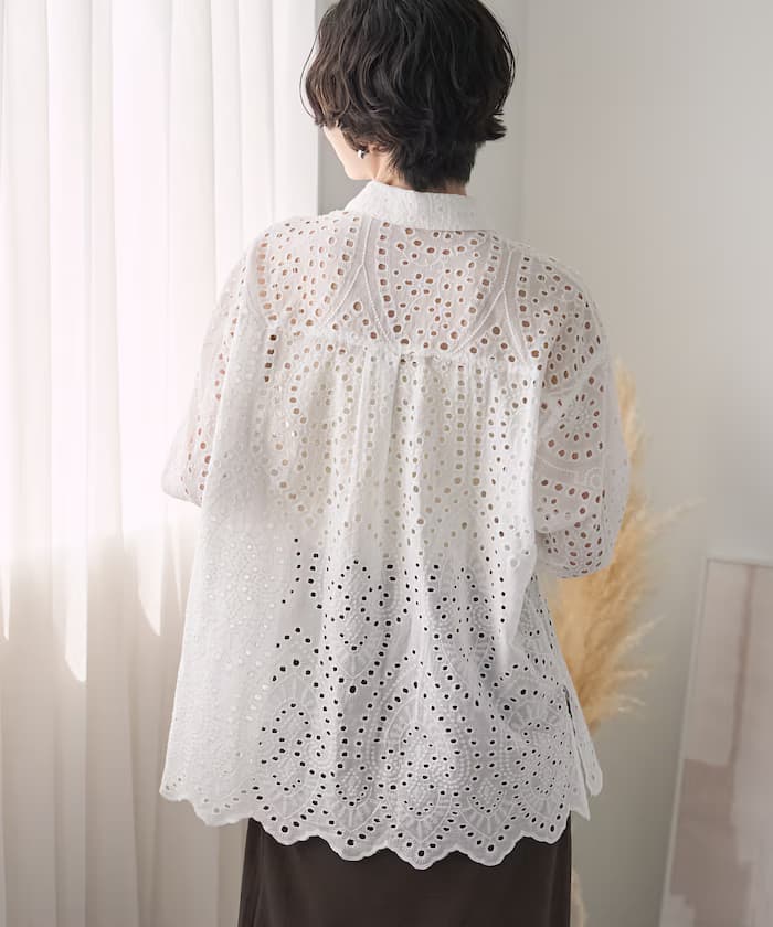 item6a87f084cbb58.jpg