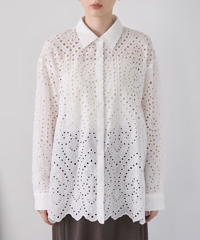 item6a87f0859f776.jpg