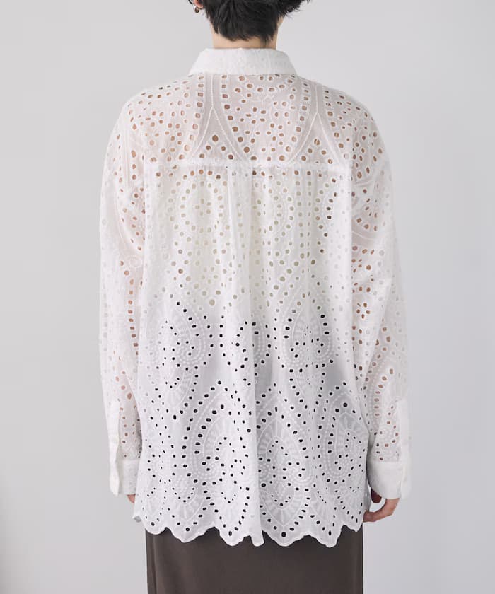 item6a87f08750103.jpg