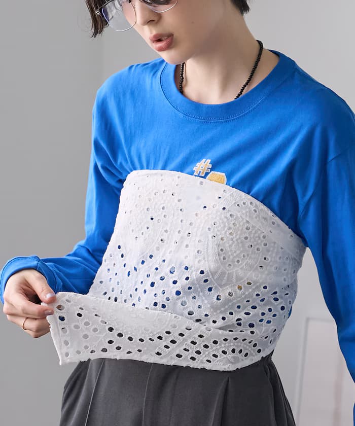 item6a87f14a529cd.jpg