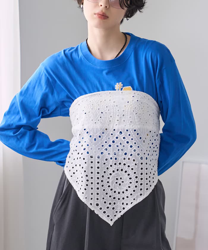 item6a87f1550318f.jpg