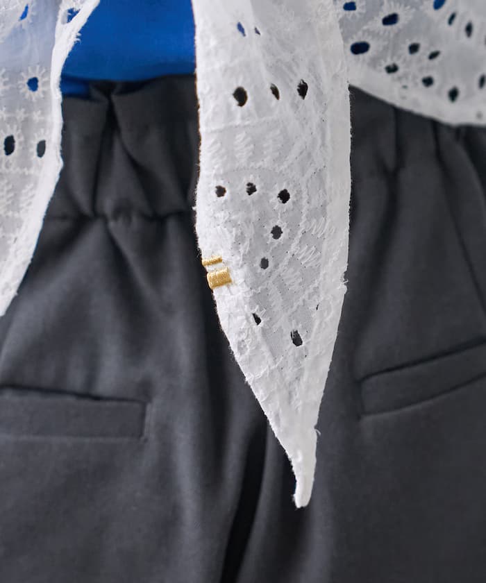 item6a87f15929dc5.jpg