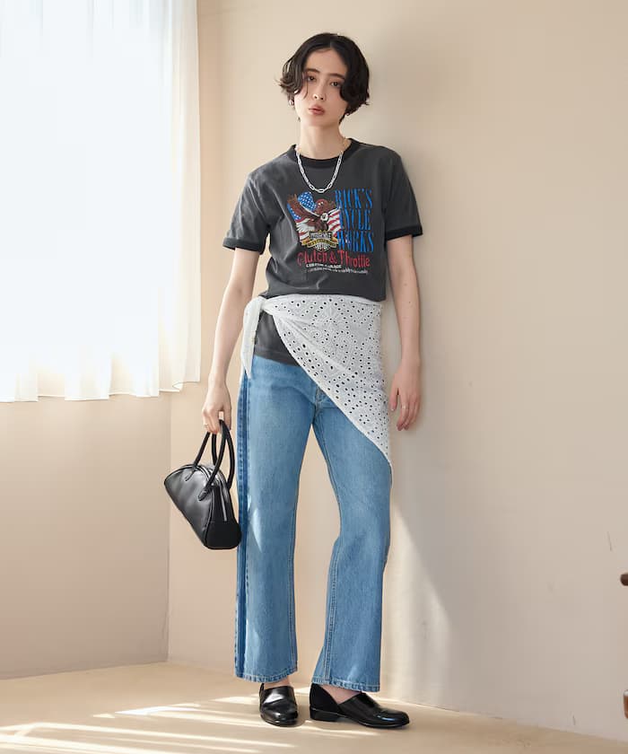 item6a87f15a9667b.jpg