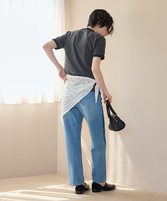item6a87f15cbf981.jpg