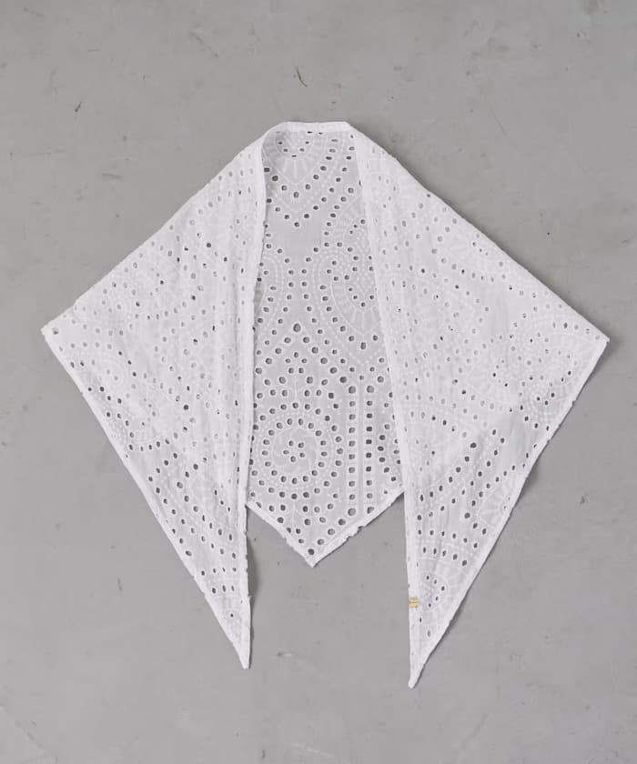 item6a87f170a6e47.jpg