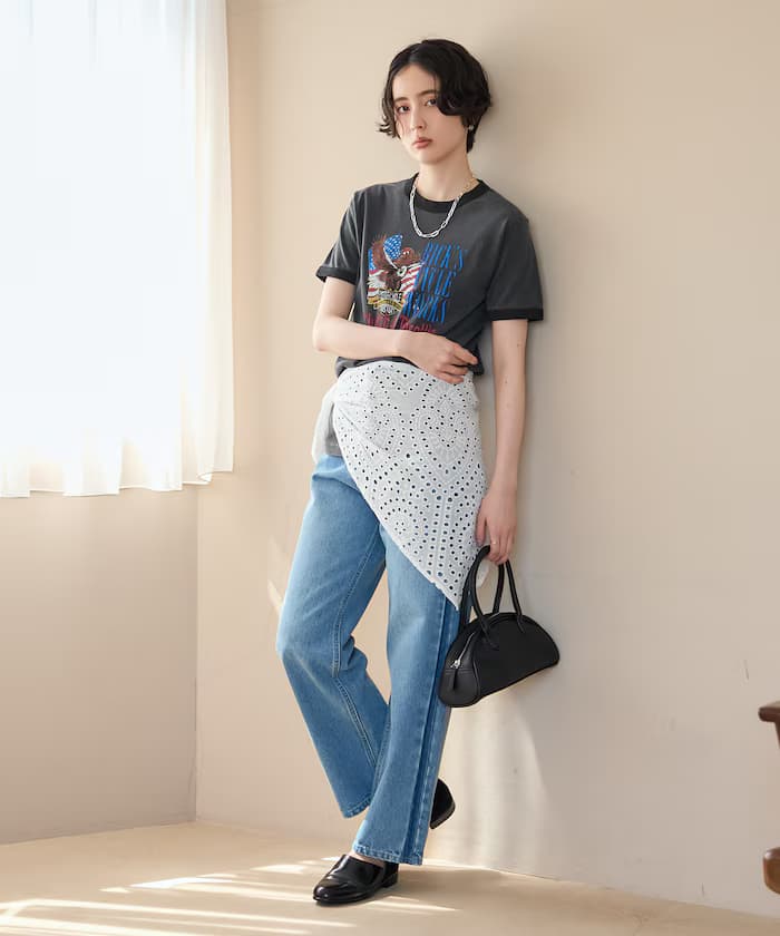 item6a87f1f100326.jpg
