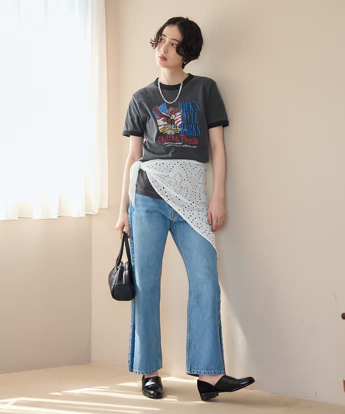 item6a87f1f2cc5e8.jpg