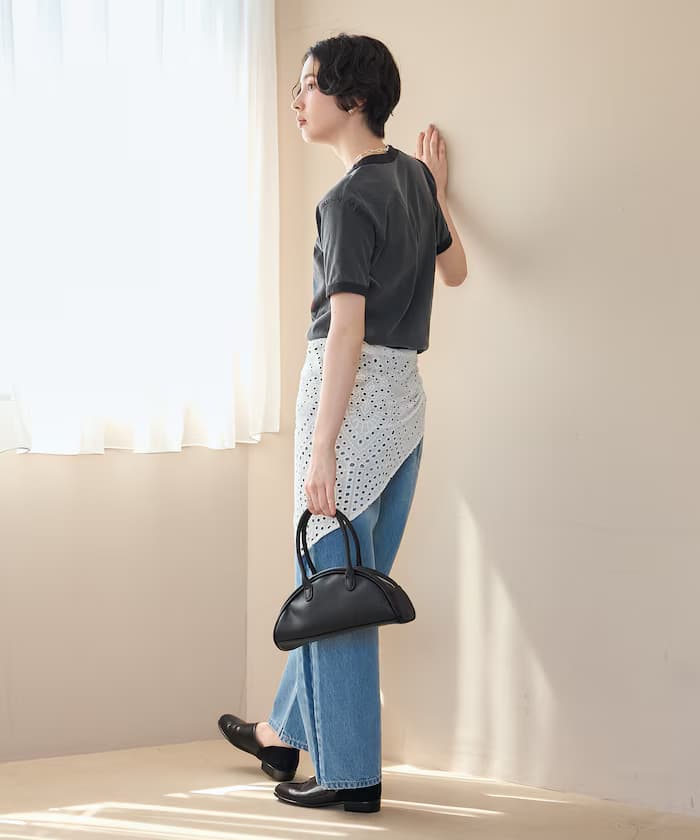 item6a87f1f466d1b.jpg