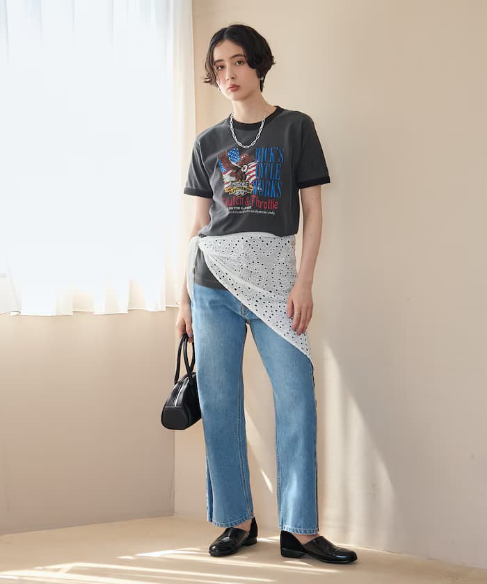 item6a87f1f56a692.jpg