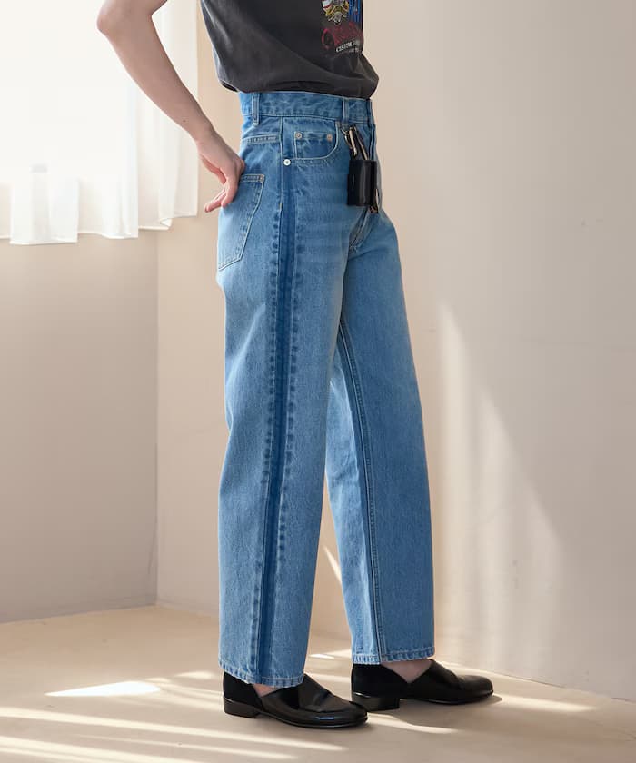 item6a87f1f9295f1.jpg