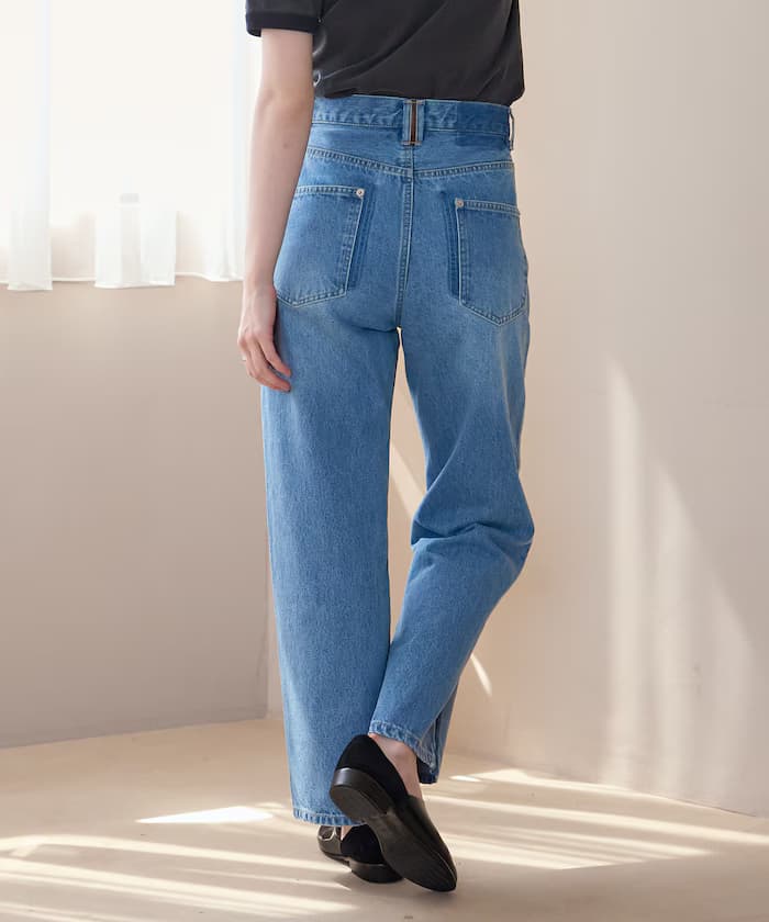item6a87f1f9eba45.jpg