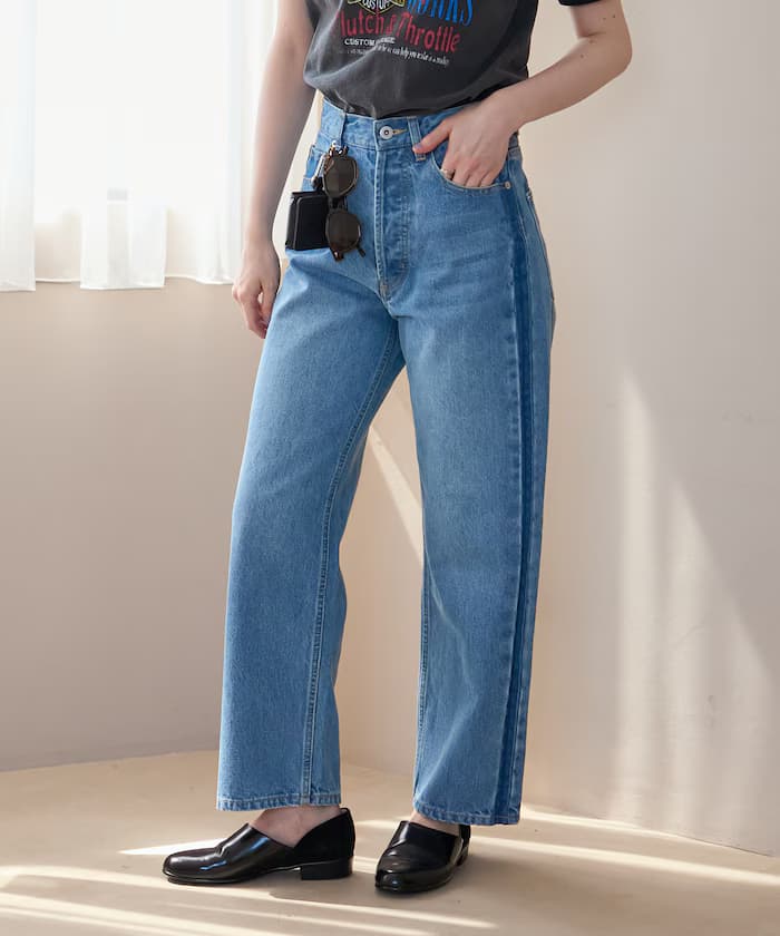 item6a87f1fbe882f.jpg