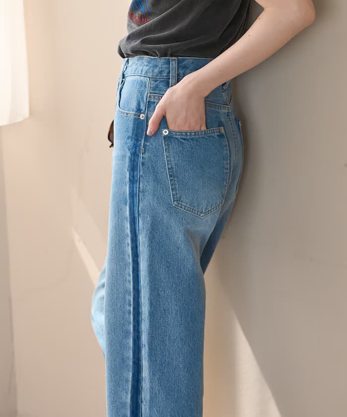 item6a87f20141d26.jpg