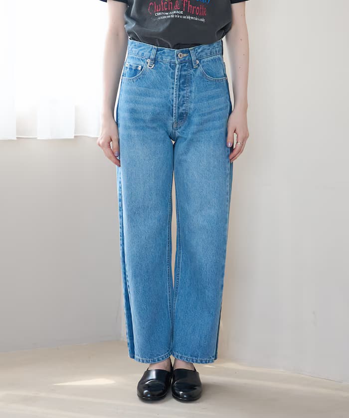 item6a87f20512a92.jpg