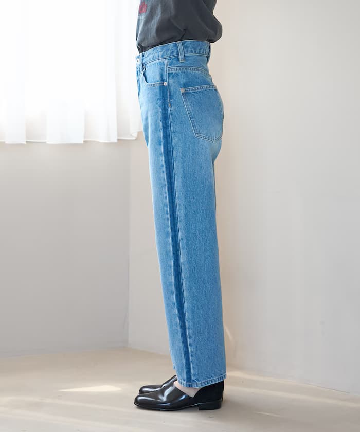 item6a87f205ea6db.jpg