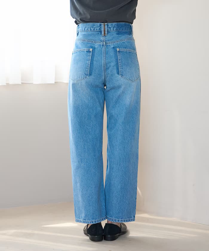 item6a87f20709c0d.jpg