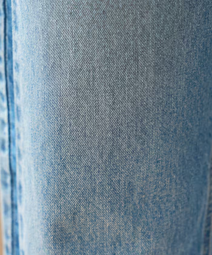 item6a87f2165d755.jpg
