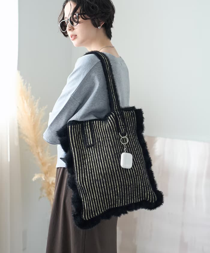 item6a87f291086a0.jpg