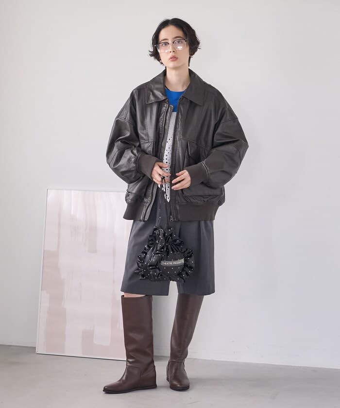 item6a87f9a9177e1.jpg