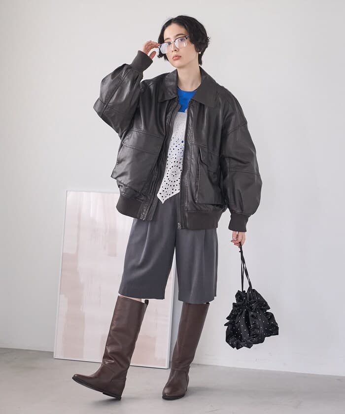 item6a87f9ac2bd98.jpg