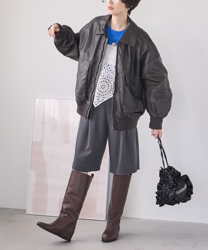 item6a87f9ad671f1.jpg