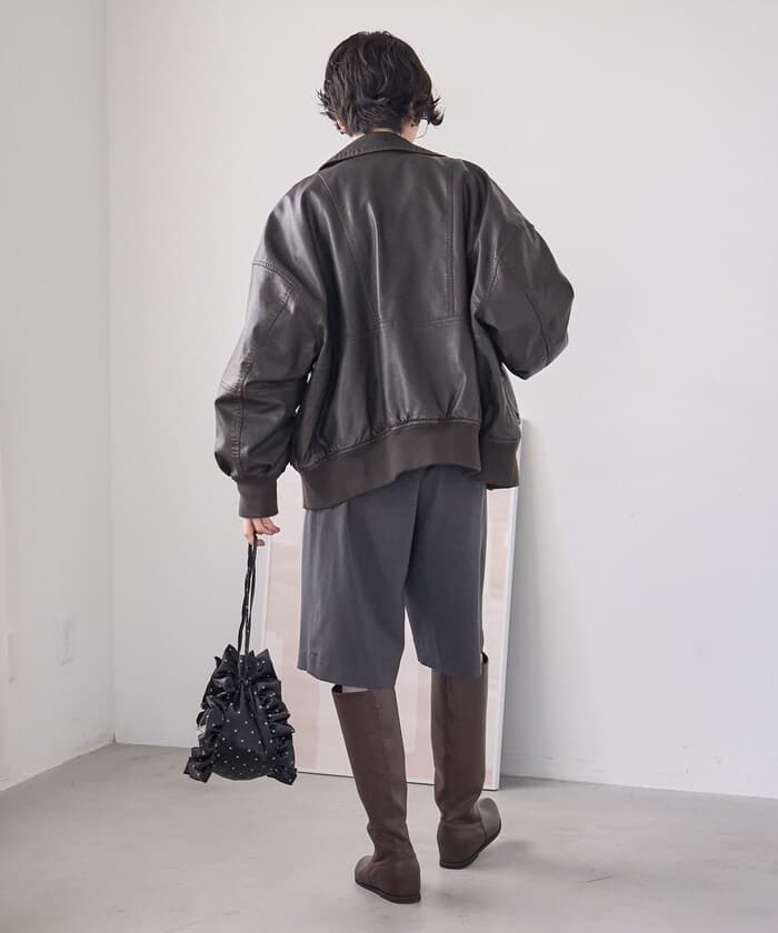 item6a87f9af20865.jpg