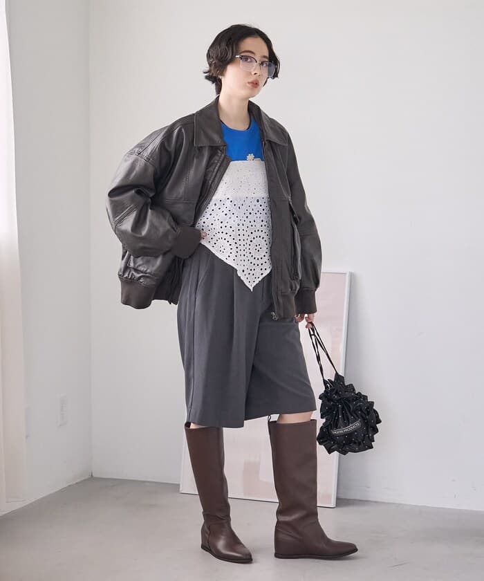 item6a87f9b046a88.jpg