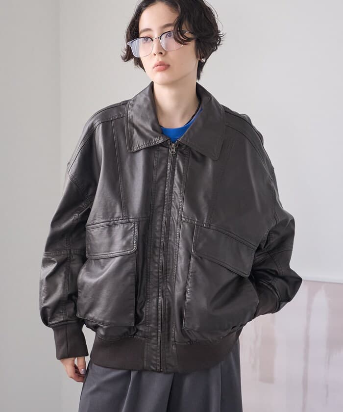 item6a87f9b869876.jpg
