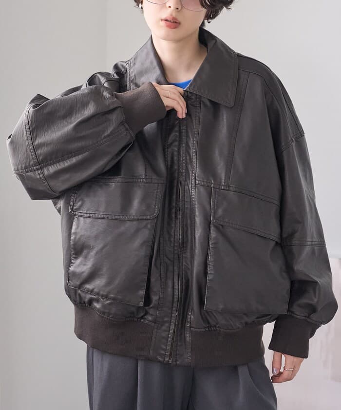 item6a87f9b9a4abd.jpg