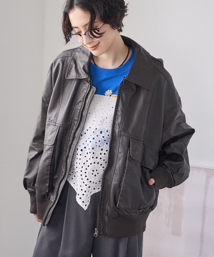 item6a87f9bb2e3e5.jpg