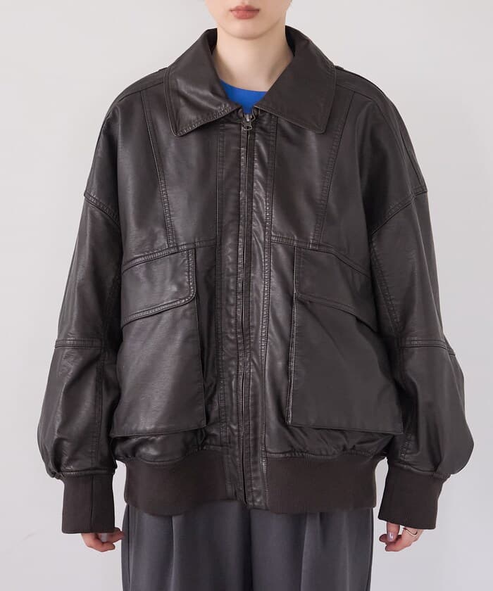 item6a87f9bc92b43.jpg