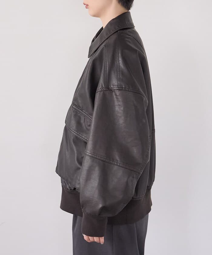 item6a87f9bd7f686.jpg