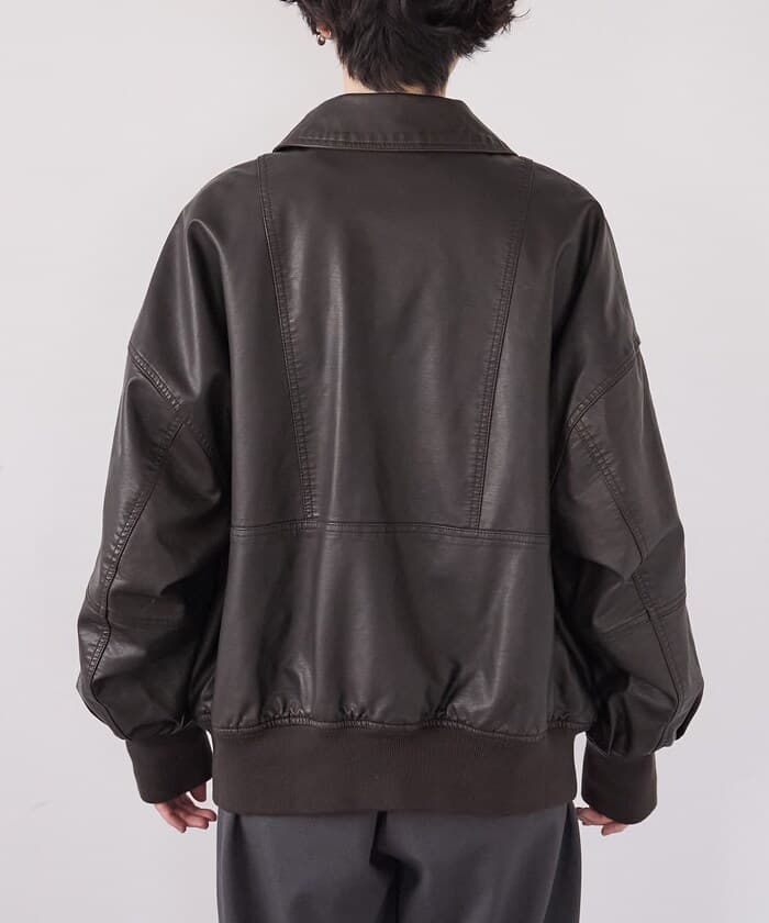 item6a87f9be6fb97.jpg