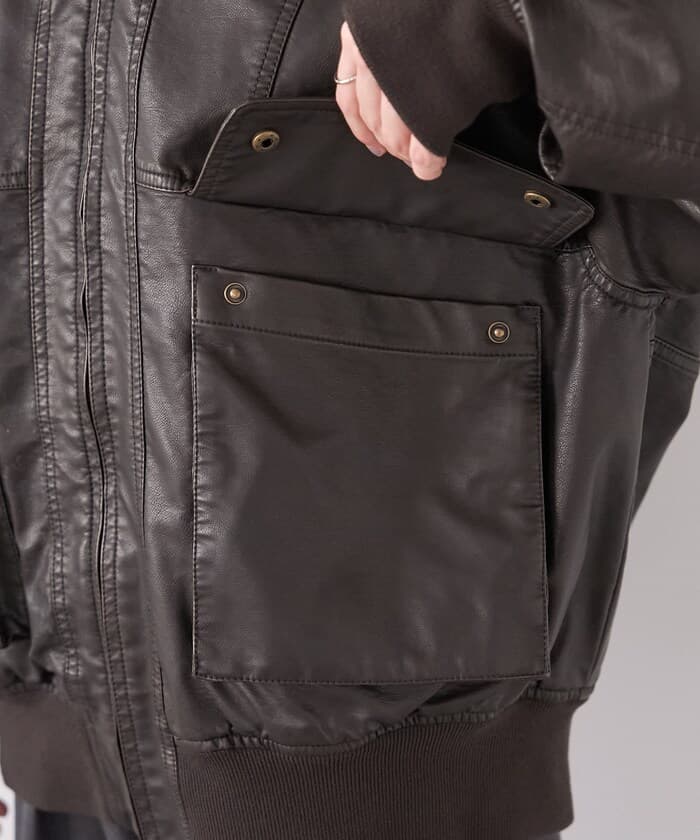 item6a87f9c250cb7.jpg